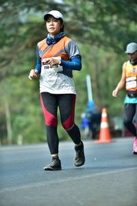 BIB: 4719
                            <button type="button" onclick="openModal(10127332)" class="btn btn-primary btn-sm float-right btn-popup" data-toggle="modal" data-target=".modal-high-quality">
                        <i class="fas fa-shopping-cart"></i> Add to Cart
                    </button>
                                            <button type="button" onclick="isThisMe(10127332, true)" class="btn btn-success btn-sm float-right btn-popup btn-isme hidden" data-toggle="tooltip" data-placement="bottom" title="นี่คือรูปของคุณใช่ไหม คลิกที่นี่เพื่อเอาเข้าอัลบั้ม">
                        <i class="fas fa-plus"></i> Add to album
                    </button>
                    <button type="button" onclick="isThisMe(10127332, false)" class="btn btn-warning btn-sm float-right btn-popup btn-isnotme hidden">
                        <i class="fas fa-ban"></i> Remove from album
                    </button>